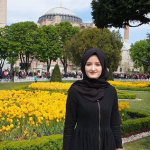 Şeyma