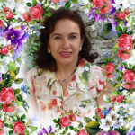 Gülay
