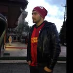 Profil fotoğrafı