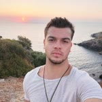 Fatih