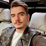 Deniz