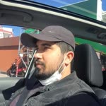 Ali