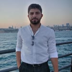 Ümit