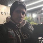 Celil