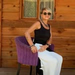 Gülcan