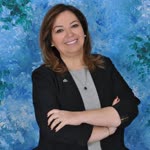 Aygün