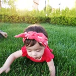 Merve