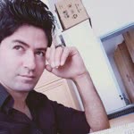 Ramazan