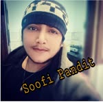 Soofi