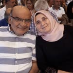 Gülnur