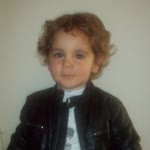 Gizem