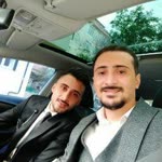 Ahmet