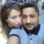 Ugur