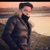 Cihan
