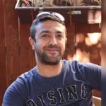 Serdar