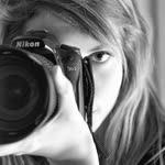 Gizem