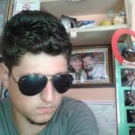 Onur
