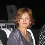 Elif