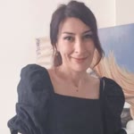 Demet
