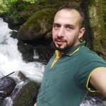Osman