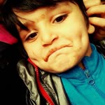 Lokman