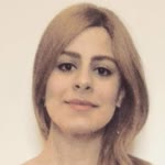 Zeynep