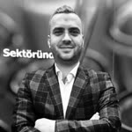 Gökhan