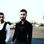 Osman