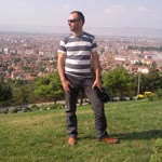 Serkan