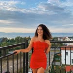 İrem