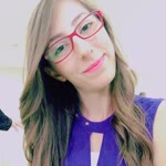 Melis