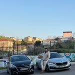 Semih