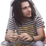 Cihan