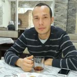 Yakup