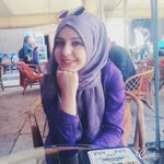 Merve