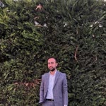 Furkan