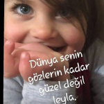 Yavuz