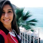 Gülşahnur