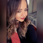 Nuran