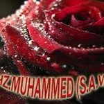Filiz