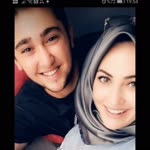 Zehra