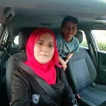 Emine