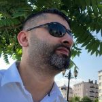 Erol
