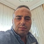 Huasmettın