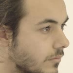 Güner