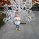 Olcay