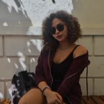 Pelin
