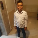 Hasan