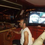 Kadir