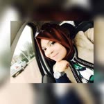 Rabia